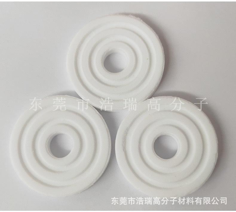 PE棉片 (36).jpg