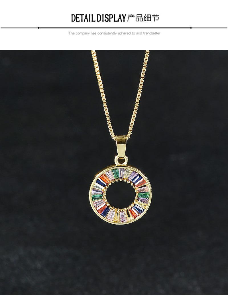 彩钻圆形吊坠_03.jpg