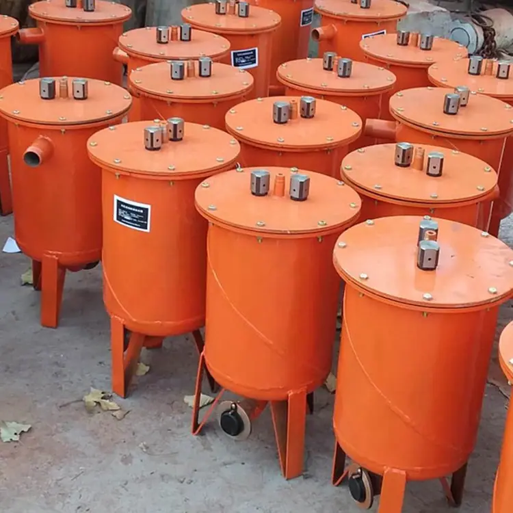 负压自动放水器 (1).jpg
