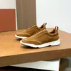 2025 Novos Sapatos Casuais Masculinos Moda Versátil Tendência Couro Genuíno Respirável Confortável Sapatos de Cano Baixo Sapatos Masculinos Comércio Exterior Grande Marca