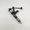Inyector Common Rail de Alta Presión 095000-5214 Es Adecuado para el Motor Serie 700 10.5D P11C