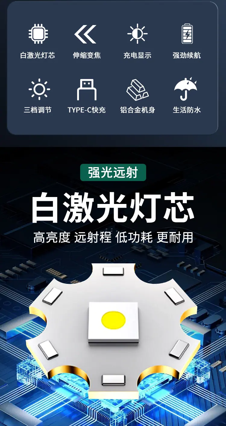 详情_02.jpg