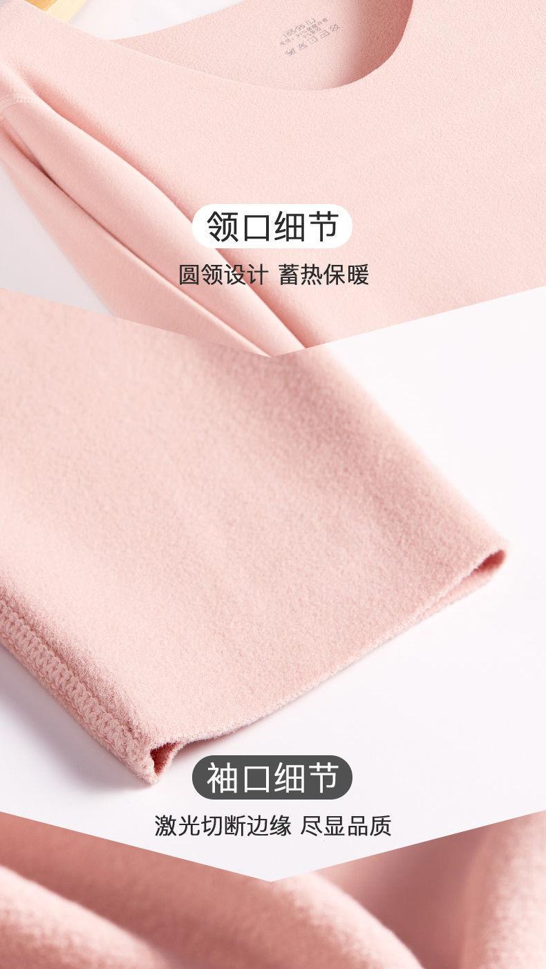 详情-18.jpg