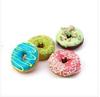 Molde para hornear herramienta DIY molde para pastel molde para galletas molde para prensar película molde para dona molde para pan