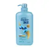 Champú Rejoice Home Care 750g Champú Refrescante Champú de Aloe Champú para Hombres y Mujeres Mayoreo