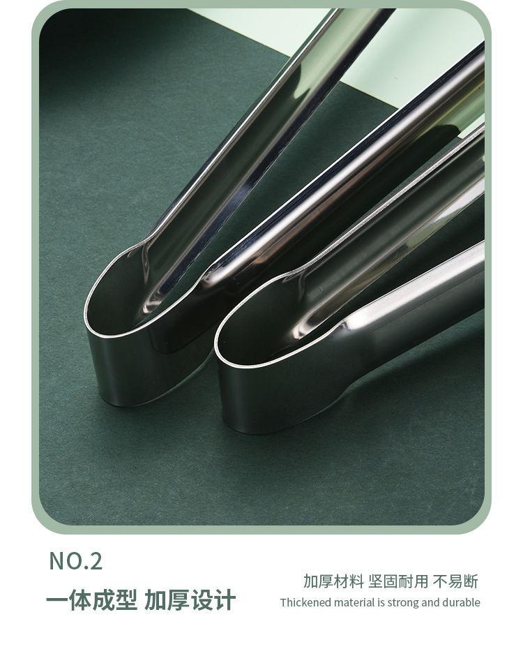 商品详情8.jpg