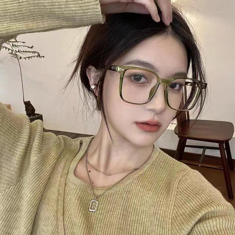 微信图片_20220821220011