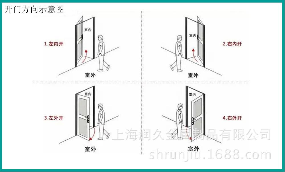 详图15