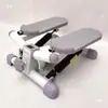 Pedales de Pie, Todos los Accesorios para Máquinas Elípticas, Piezas de Plástico para Equipos de Fitness, Accesorios para Máquinas de Ejercicio, Pedales para Máquinas de Escalada