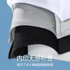 Colete Personalizado de Algodão Puro com Ombros Largos e Sem Mangas para Homens, Camisa Base para Esportes de Verão e Lazer Fitness Masculino