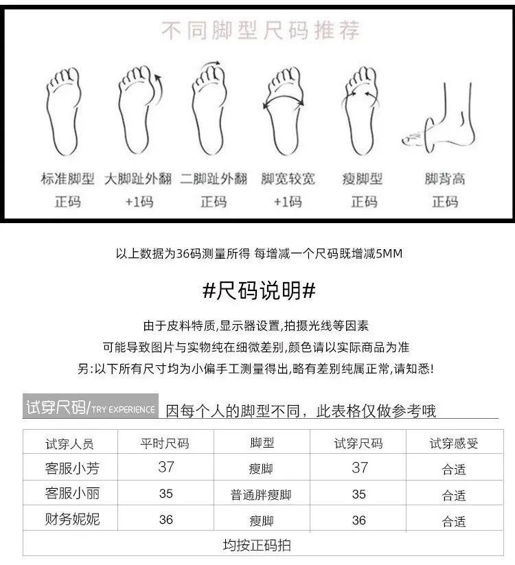 尖头黑色绒面高跟鞋女2023年新款春夏设计感小众浅口气质单鞋女