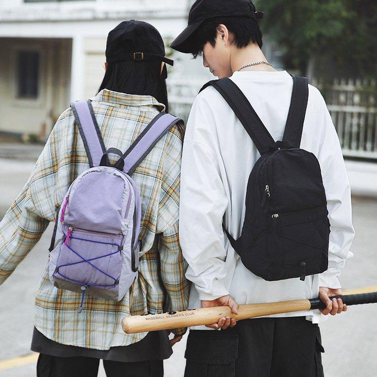 2025020913203781083072w800h800_750x750.j