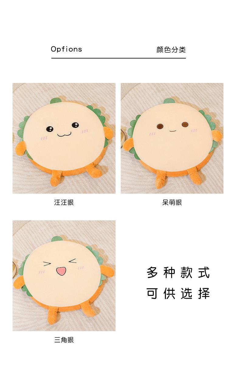 39-详情 (14).jpg?x-oss-process=image/format,png