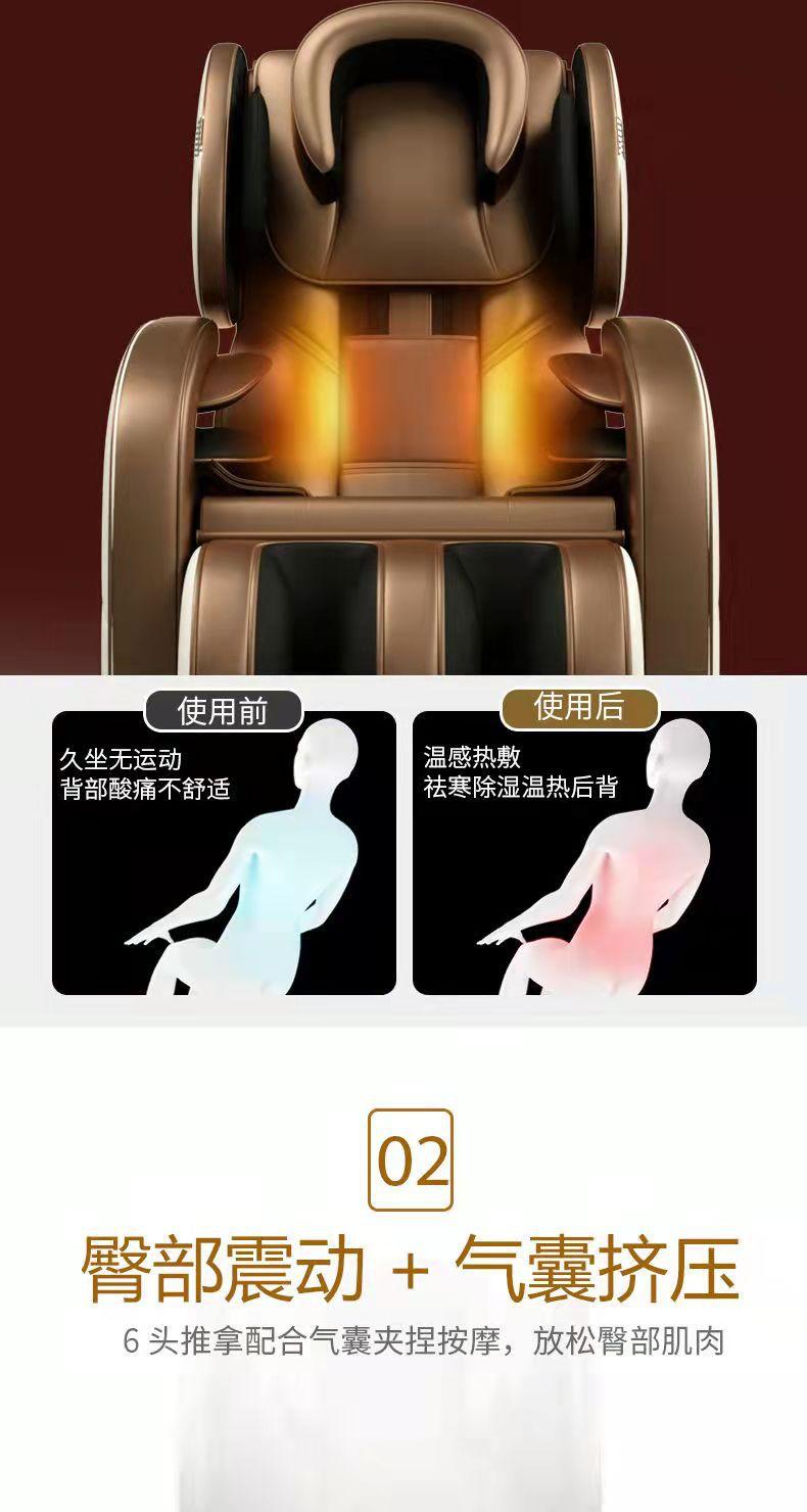 微信图片_20220219160027