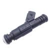 Adequado para Jeep Cherokee Wrangler 4.0L injetor 0280155703