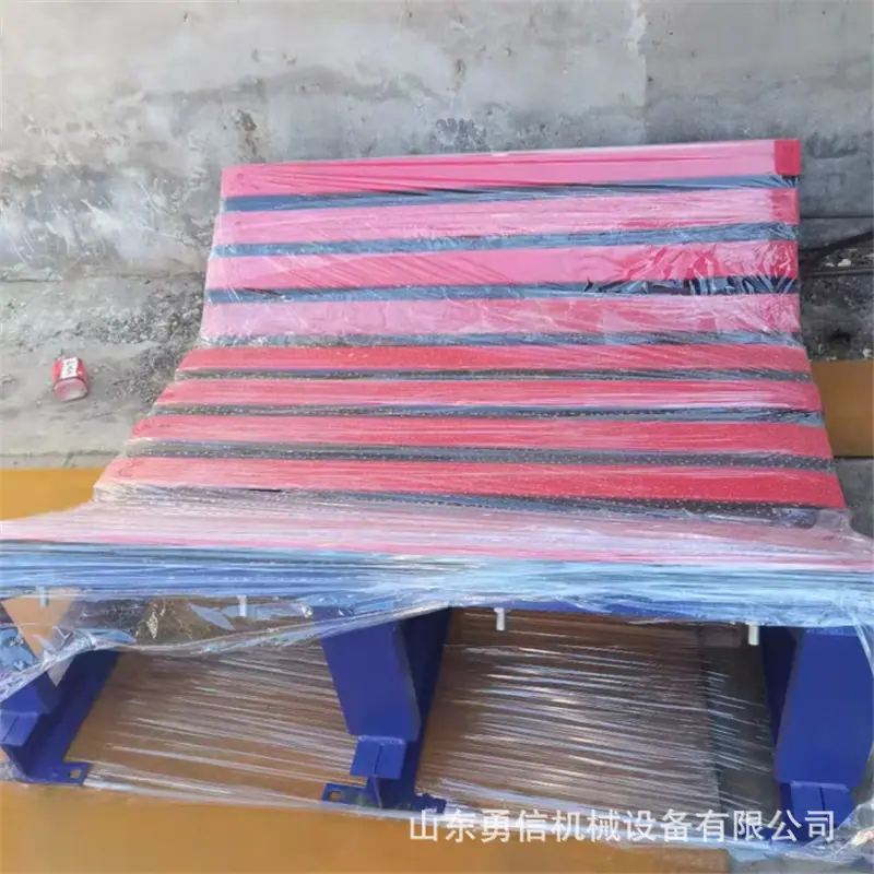 微信截图_20220412210941.jpg