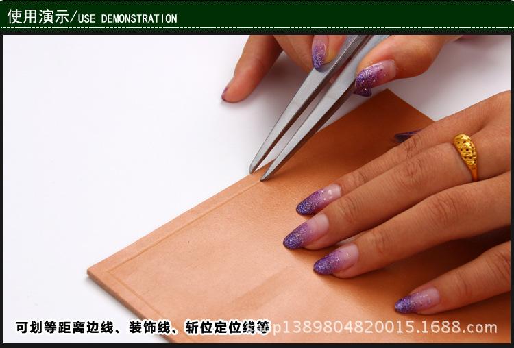 TB2nilTaurAQeBjSZPcXXbJ6pXa_!!