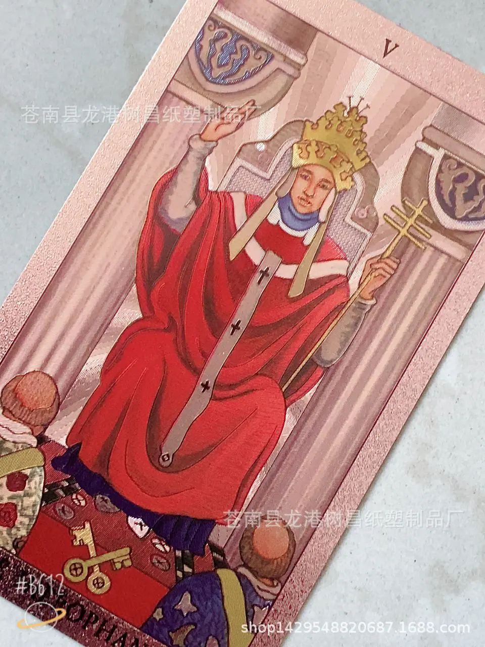 6