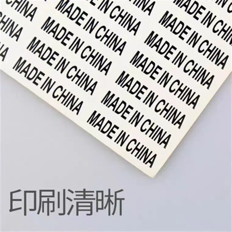 主图4