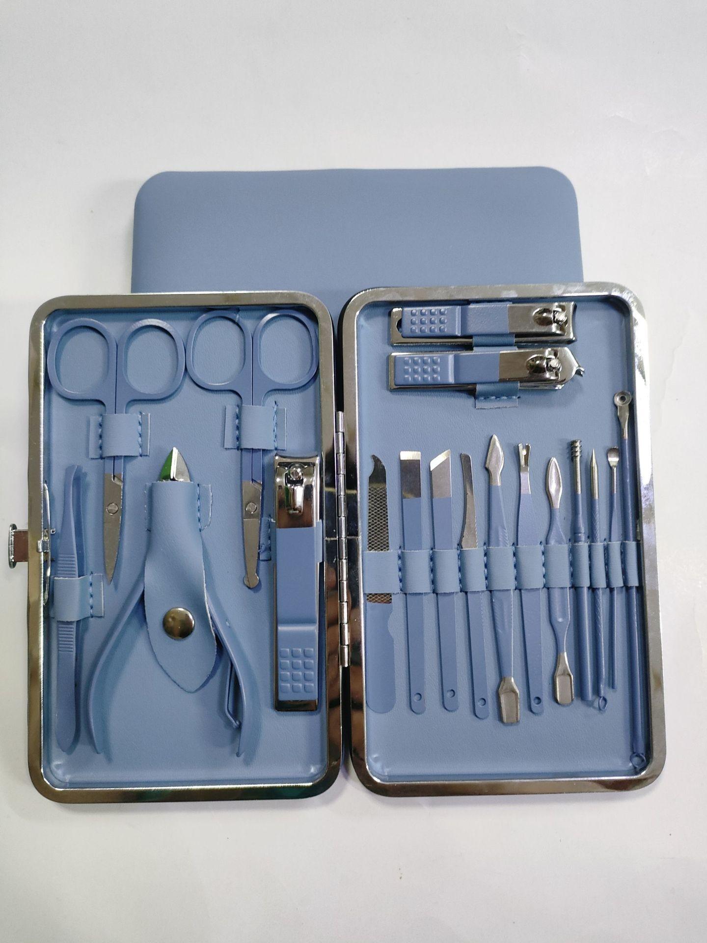 O1CN014tVr2p2LYwbSFqXLm_!!2214