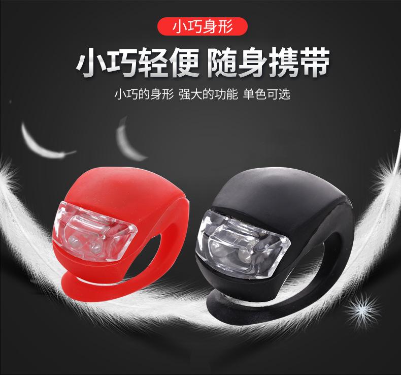 详情_08.jpg