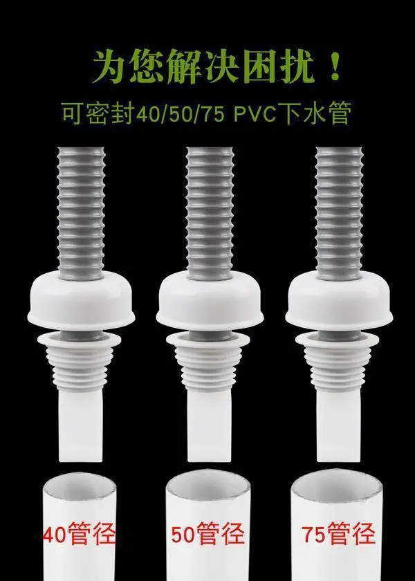 f80abe6b-7551-434a-8320-a8a48fce955d.jpe