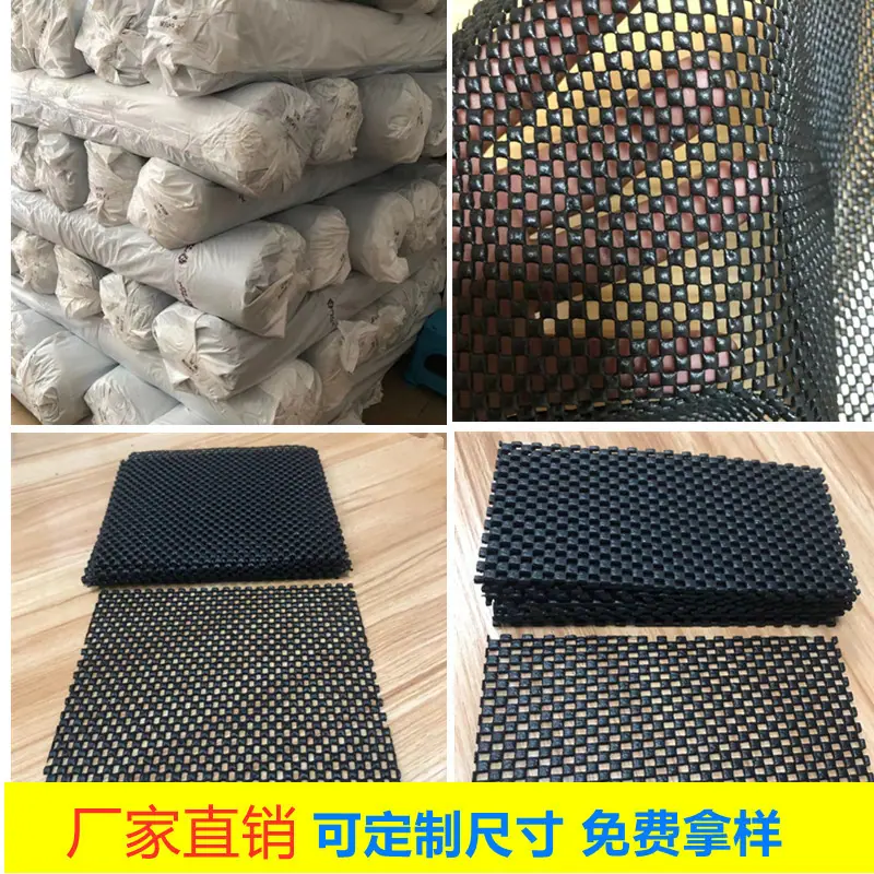 未命名_副本 (2)