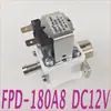 Fpd-90Ab Kebo Cnkb C t 270A B Válvula Solenoide Válvula Solenoide de Entrada del Tanque de Agua 180A2 A5 A6
