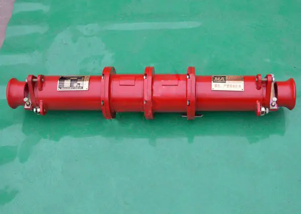 高压电缆连接器2.jpg