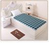 Almofada de diafragma adulto para meia-idade e idosos lavável impermeável à prova de vazamento puro algodão bebê bebê oversized Bed Care Mat