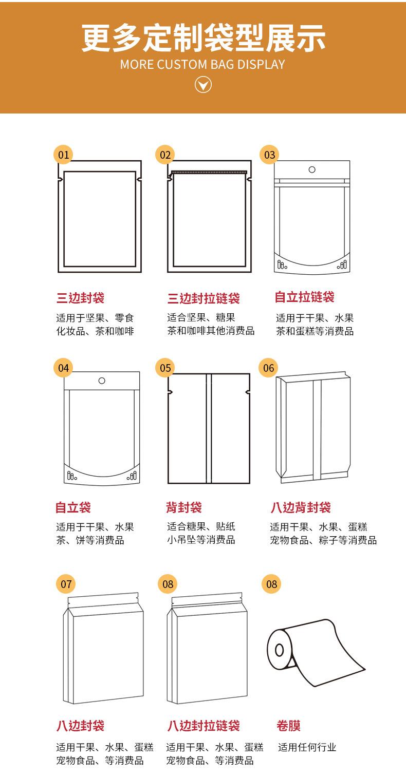1--自立袋_04