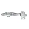 Suporte da Maçaneta da Janela Dianteira Esquerda bb5z7823209a para Modelos Ford Explorer 2011-2019