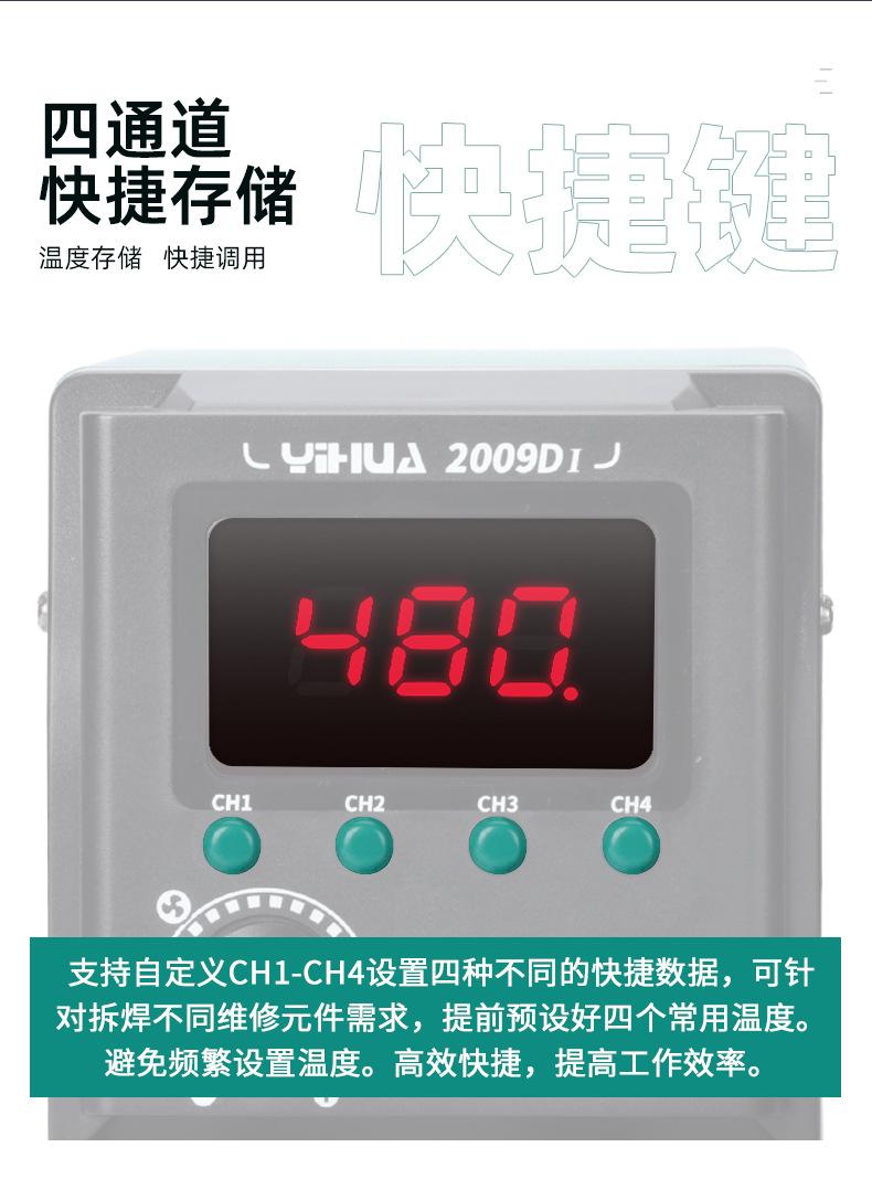 YIHUA2009D-I-详情_03