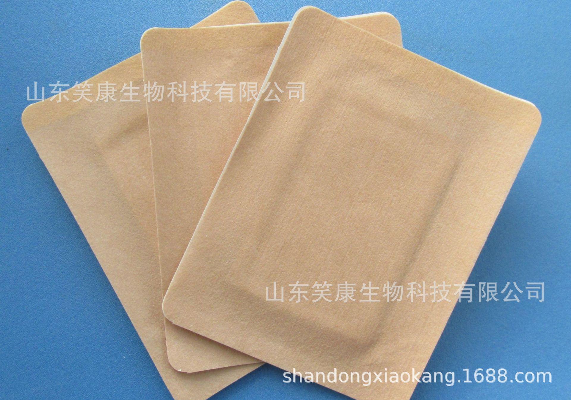 肤10×13加膜框棉 (2)_看图王