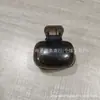 Amazon Transfronterizo Explosiones Soporte para Cepillos de Dientes Esencial de Viaje Cubierta Protectora para Cepillo de Dientes Caja Portátil para Cepillo de Dientes Clip para Cepillo de Dientes
