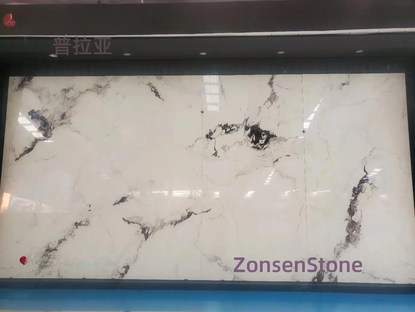 177212649428906964717_详情图.jpg