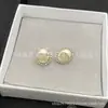 Colección de Llegadas Diarias: Dior, Chanel, Lv, Gucci, Tiffany Pulseras, Pendientes, Collares, Broches, Mayoreo de Marca
