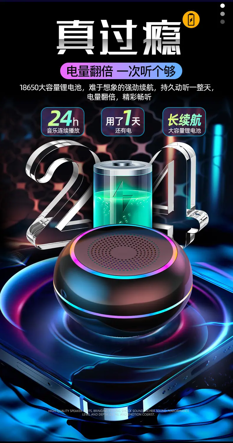 14e0c407-aeb6-465a-af5b-ccdfc538015f.jpe