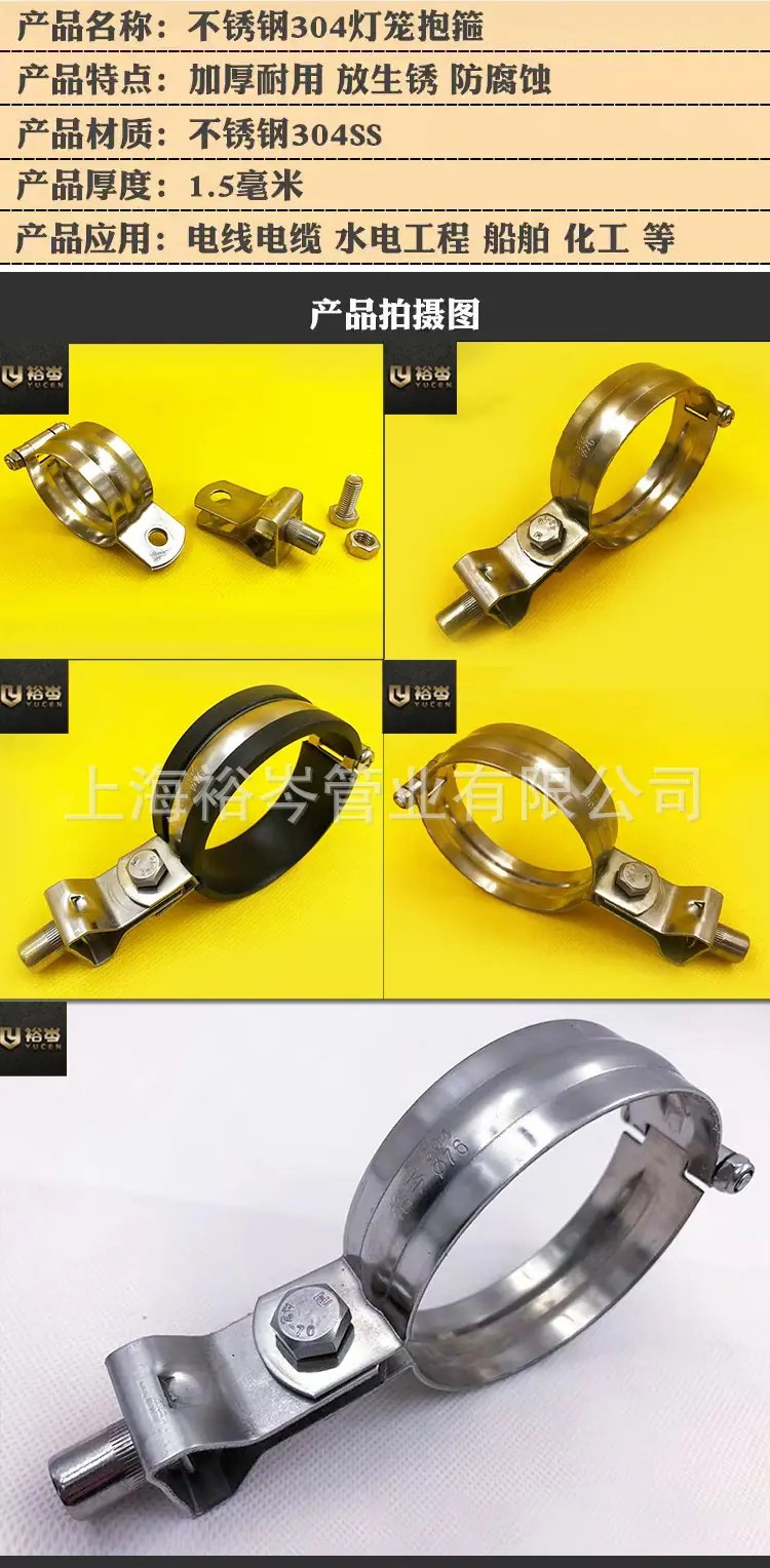 微信图片_20260321174149_252_121_02