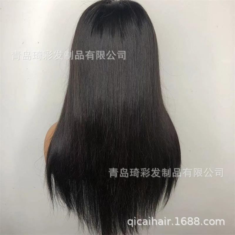 微信图片_202311171258571