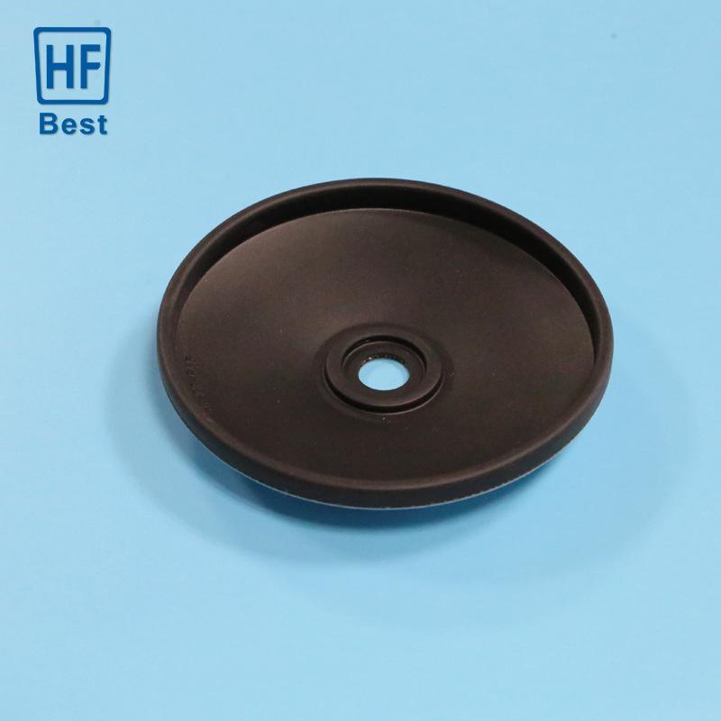 阀门包覆膜片 (3)