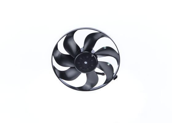s-l1600 (6)