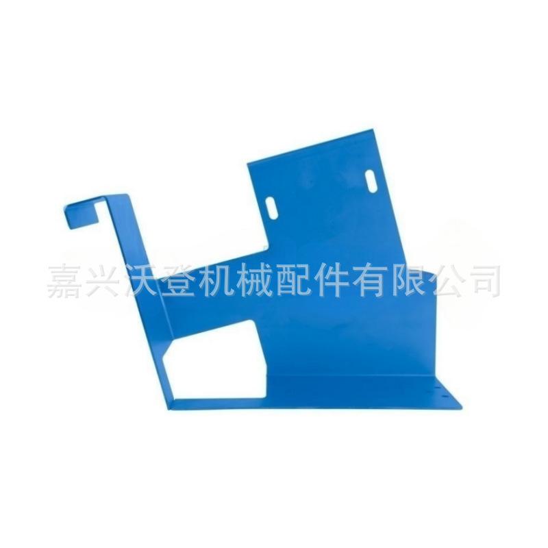 CBG-T114397-2