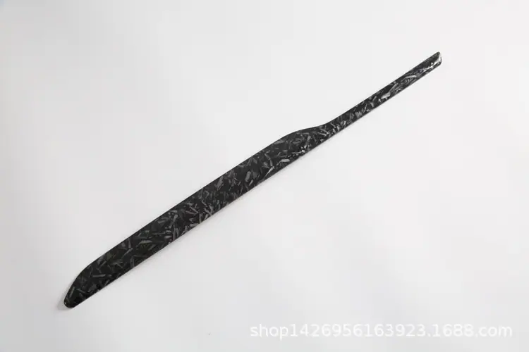 M锻造纹 (4).jpg