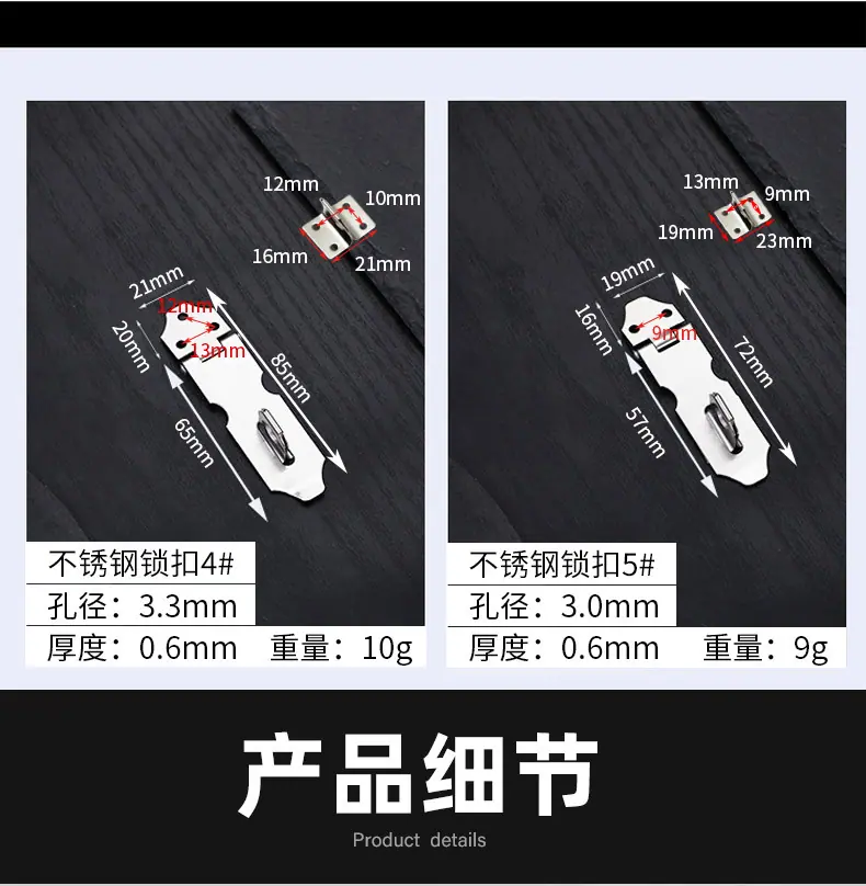 详情_07.jpg