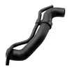 Para Mangueira de Água Dodge Freightliner Mercedes Benz Sprinter 9015012782