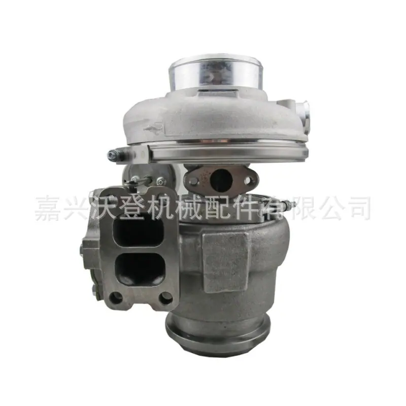 2674A256-323D-Excavator-Turboc