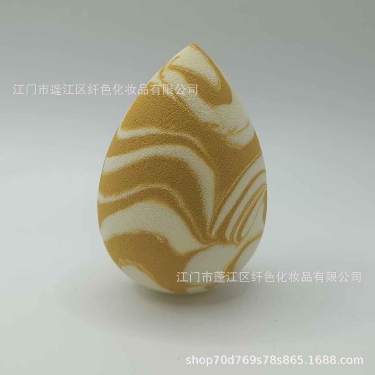 微信图片_20241122160112