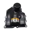 0Am325219C Cárter de Aceite de Transmisión de Doble Embrague para Vw Golf Bn2 200t 280t