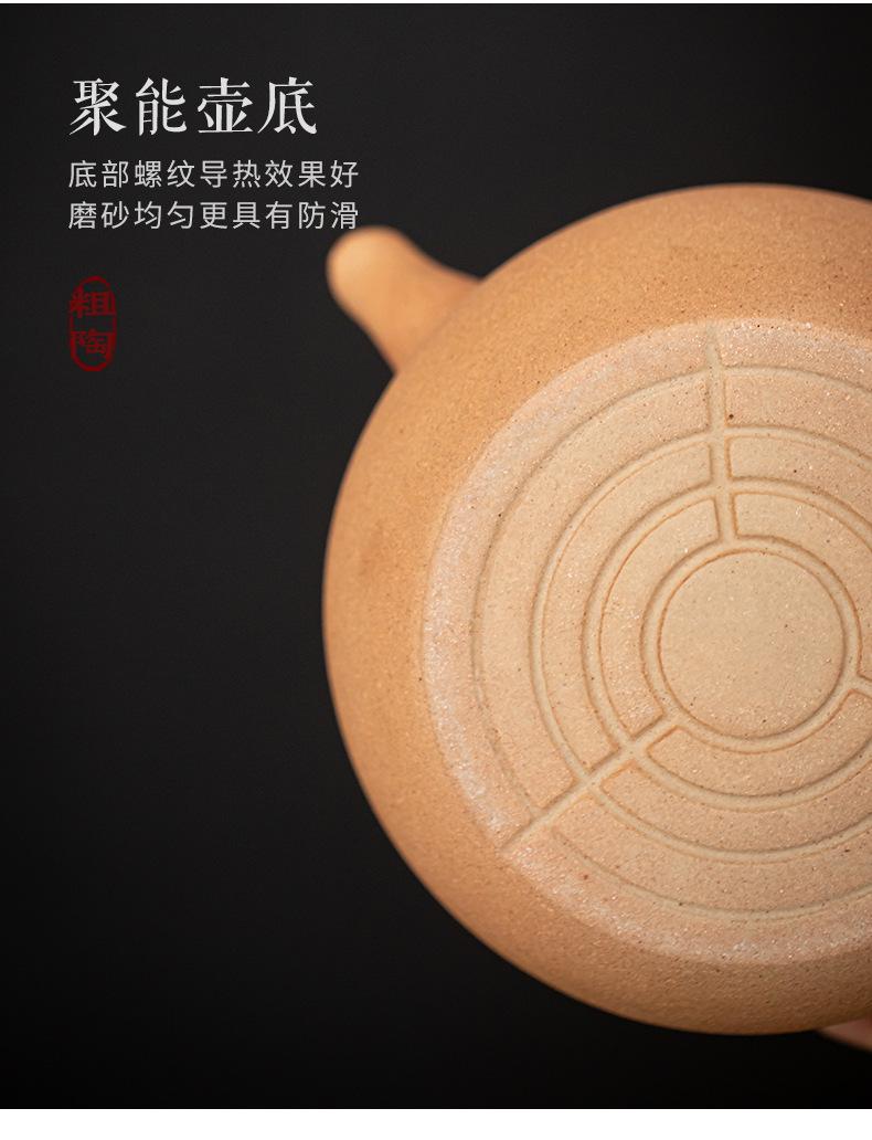 圆炉快速酒精炉_22